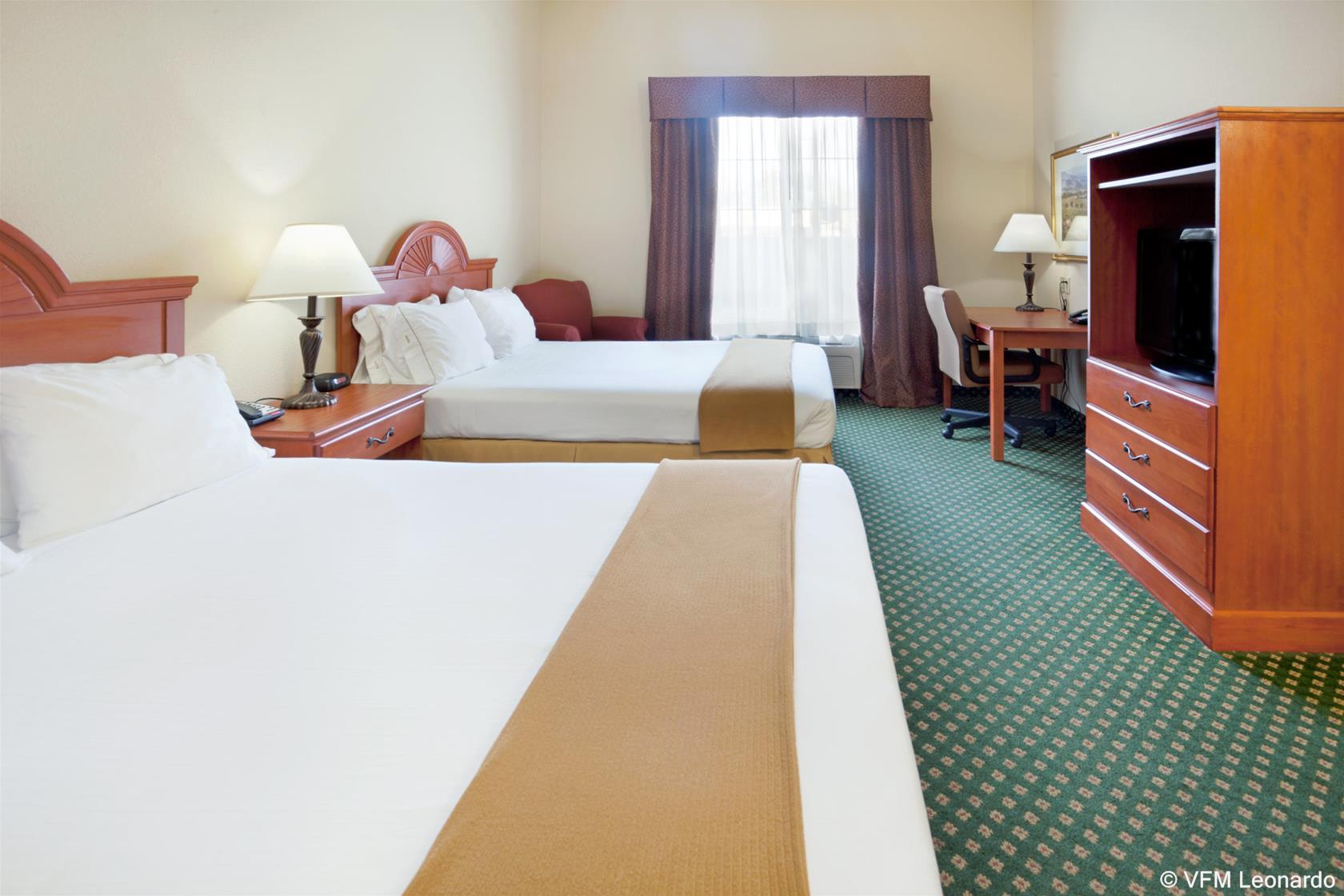 Holiday Inn Express Windsor Sonoma Wine Country By Ihg Exteriér fotografie