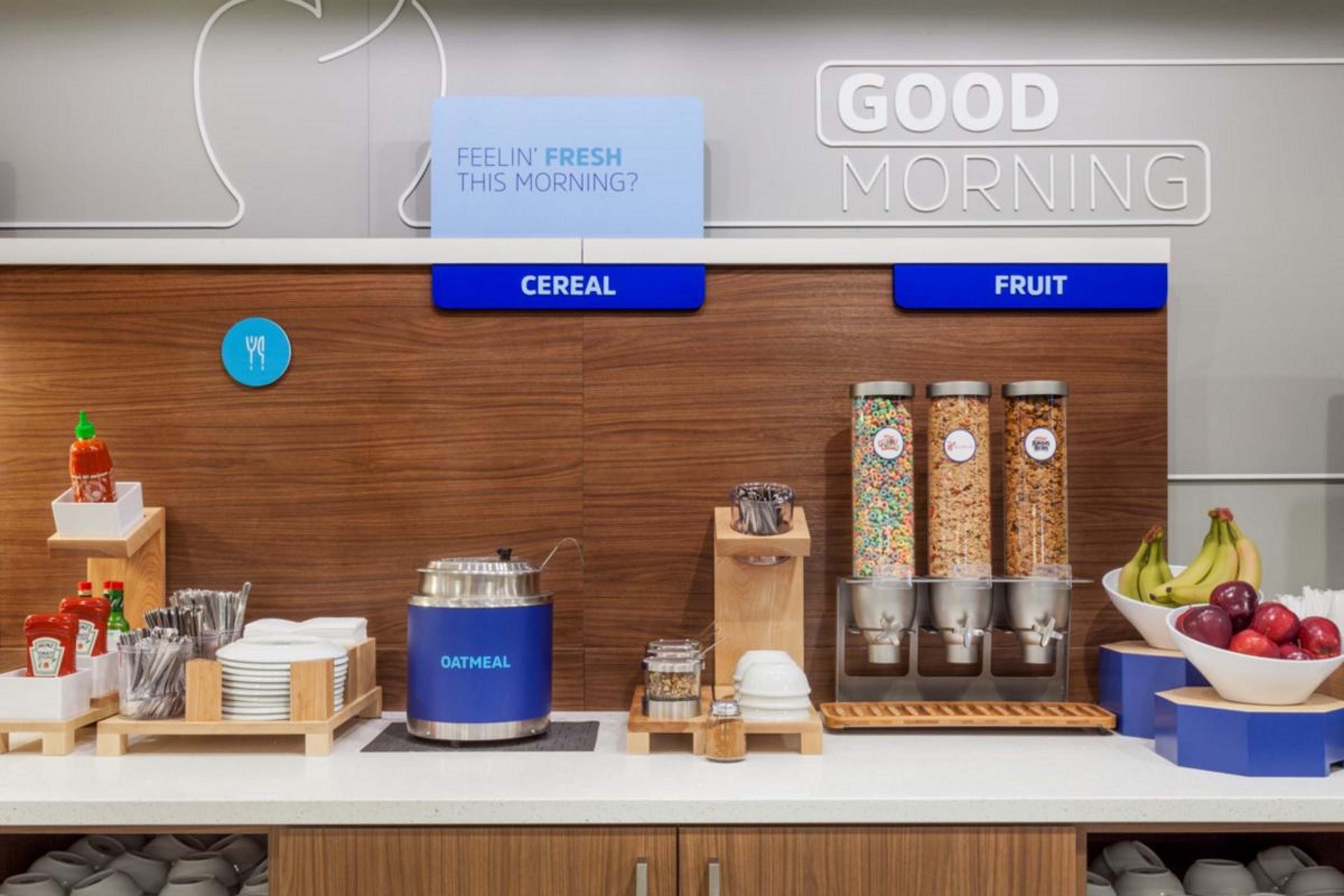Holiday Inn Express Windsor Sonoma Wine Country By Ihg Exteriér fotografie