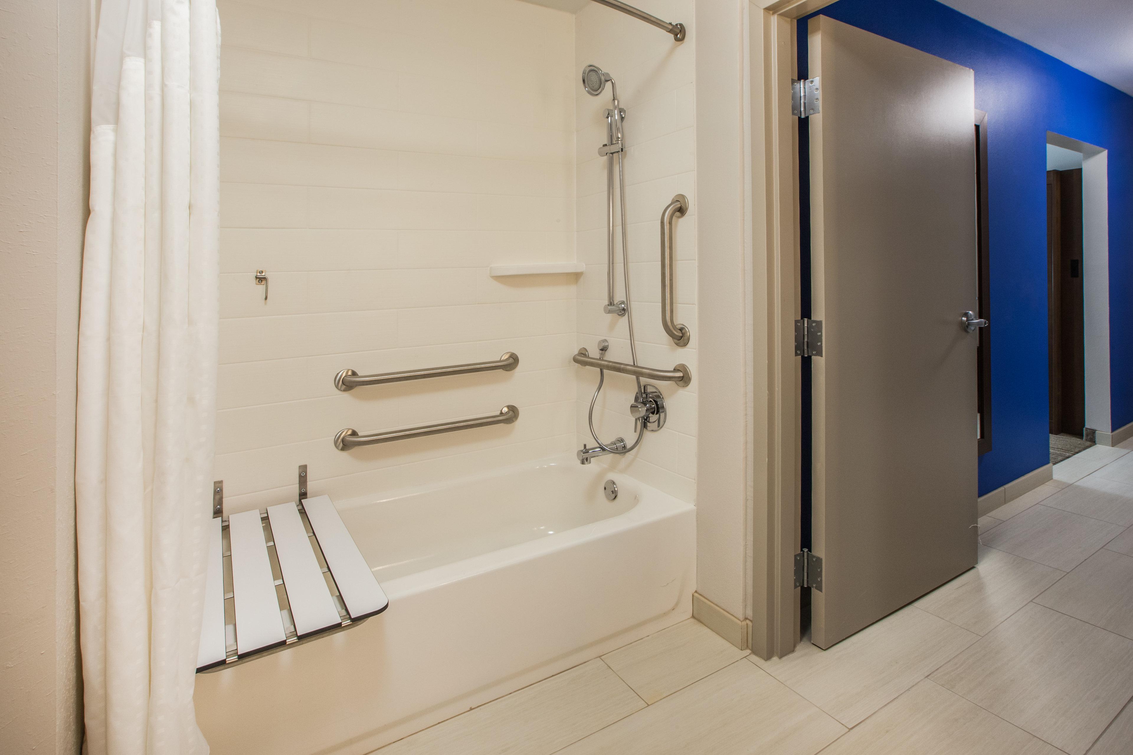 Holiday Inn Express Windsor Sonoma Wine Country By Ihg Exteriér fotografie