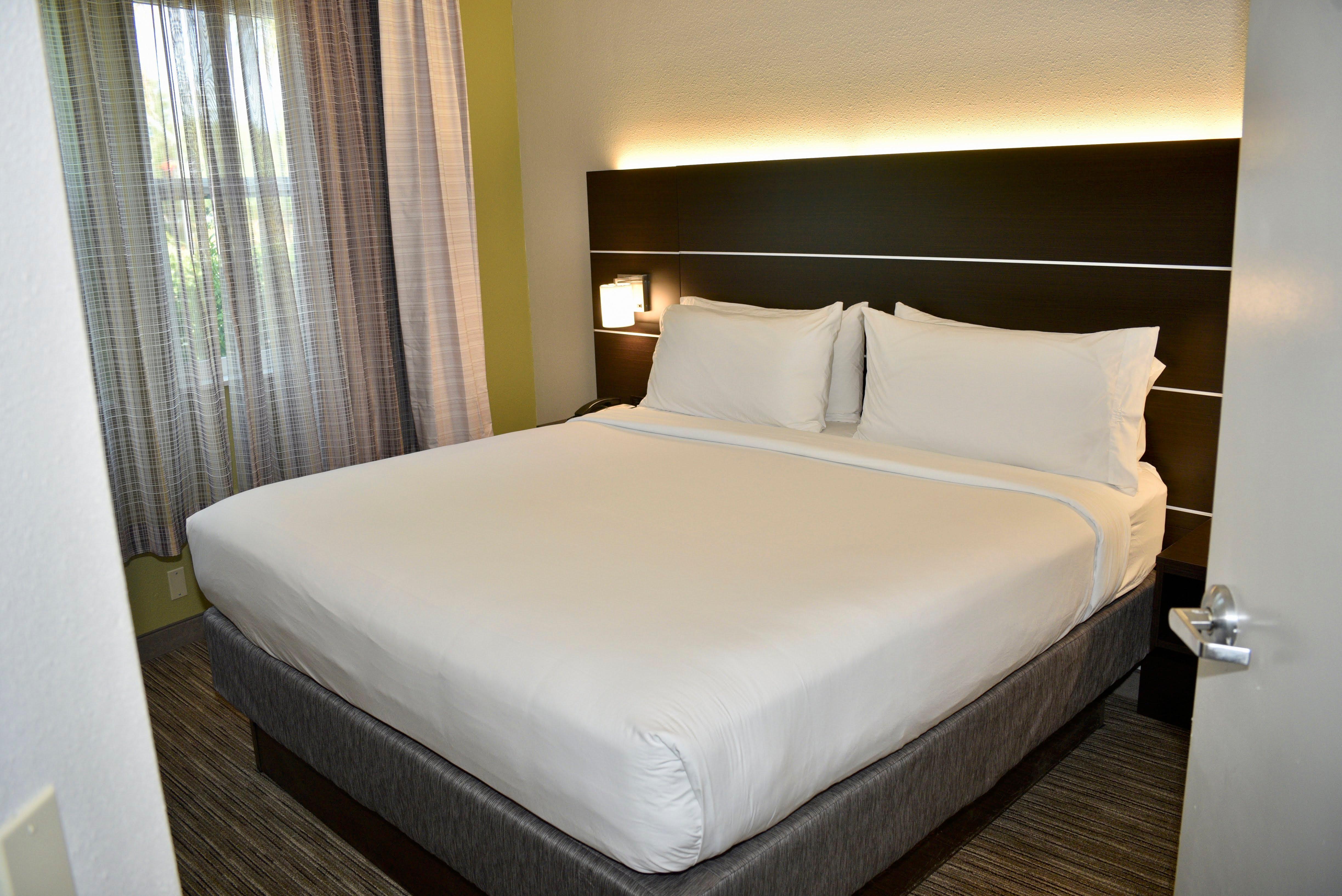 Holiday Inn Express Windsor Sonoma Wine Country By Ihg Exteriér fotografie