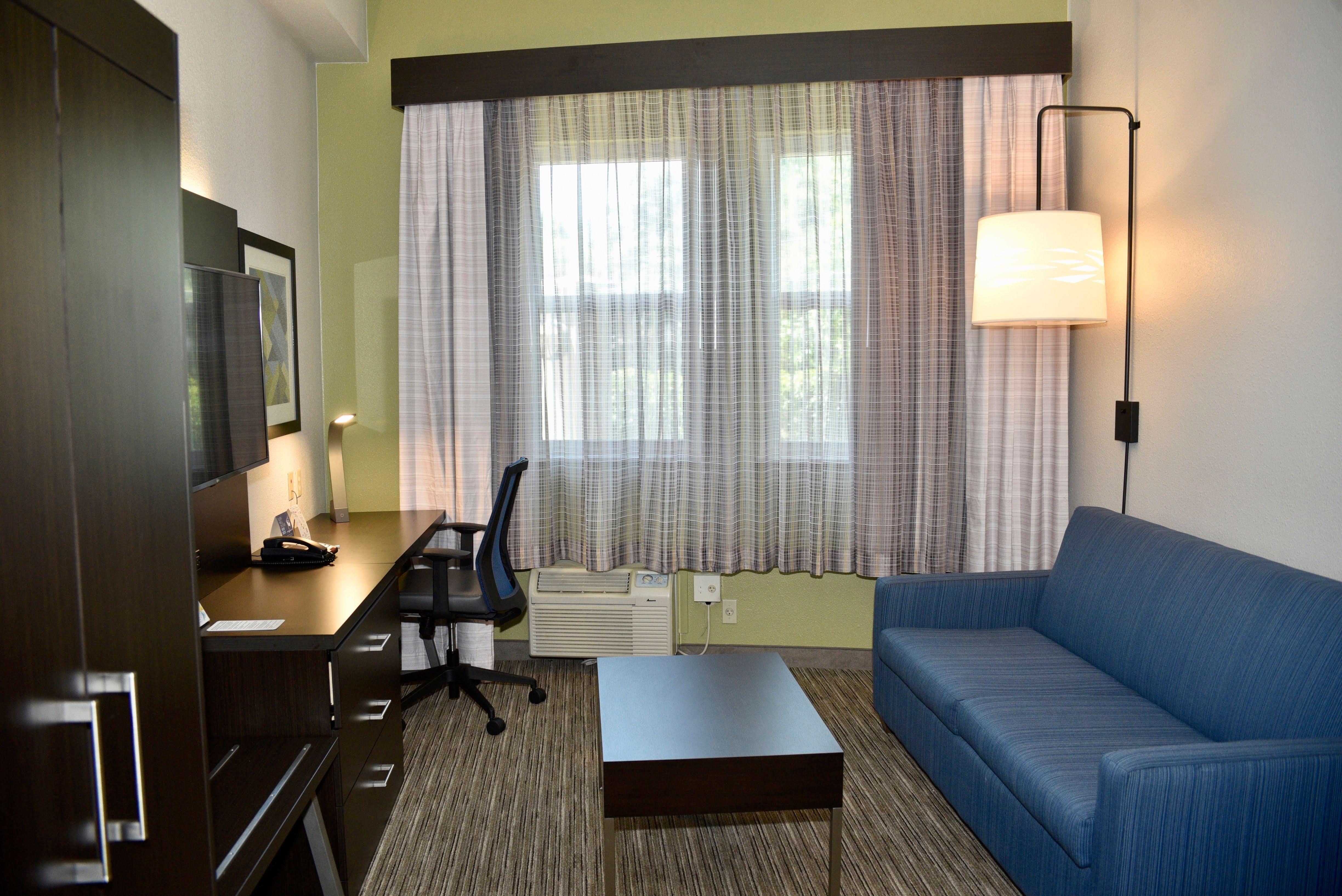 Holiday Inn Express Windsor Sonoma Wine Country By Ihg Exteriér fotografie