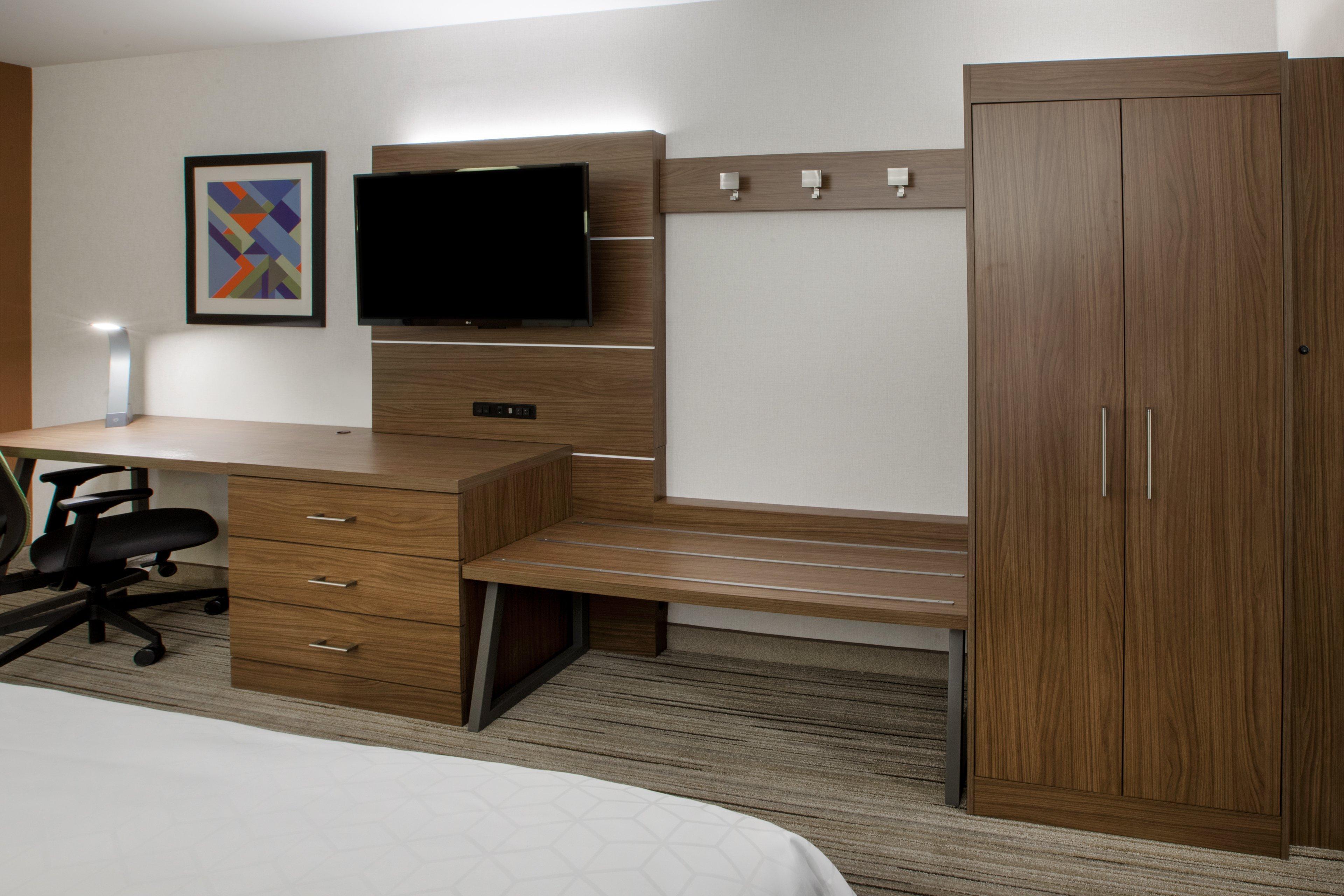 Holiday Inn Express Windsor Sonoma Wine Country By Ihg Exteriér fotografie