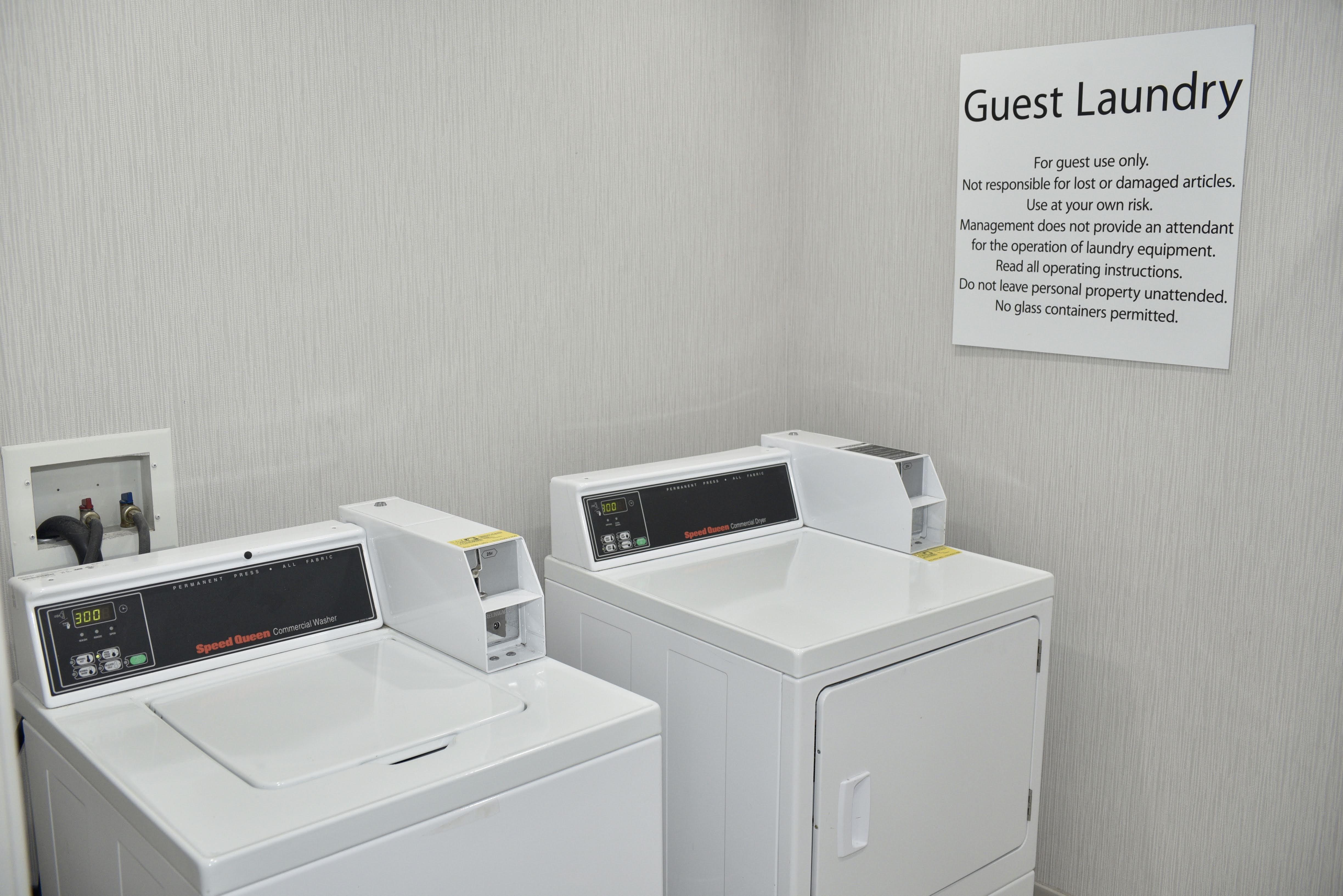 Holiday Inn Express Windsor Sonoma Wine Country By Ihg Exteriér fotografie