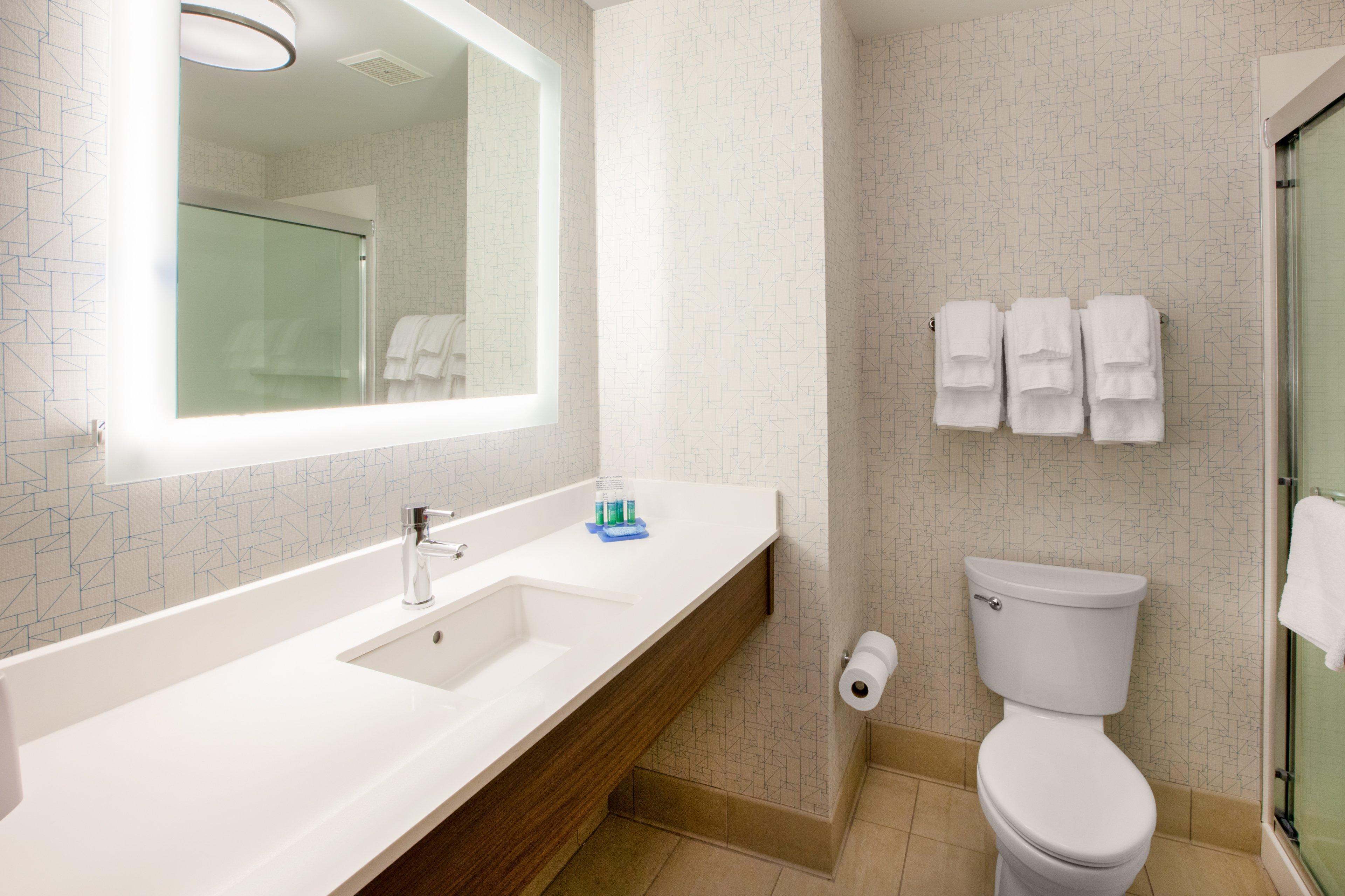 Holiday Inn Express Windsor Sonoma Wine Country By Ihg Exteriér fotografie