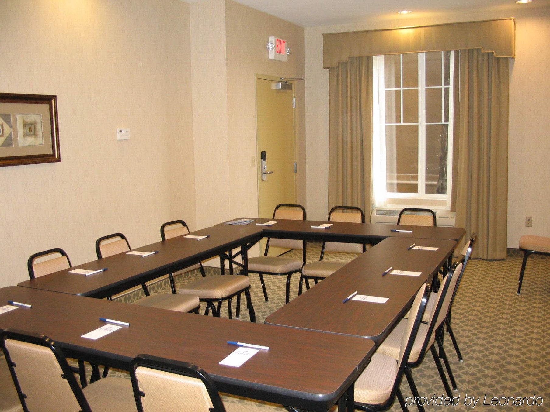 Holiday Inn Express Windsor Sonoma Wine Country By Ihg Exteriér fotografie