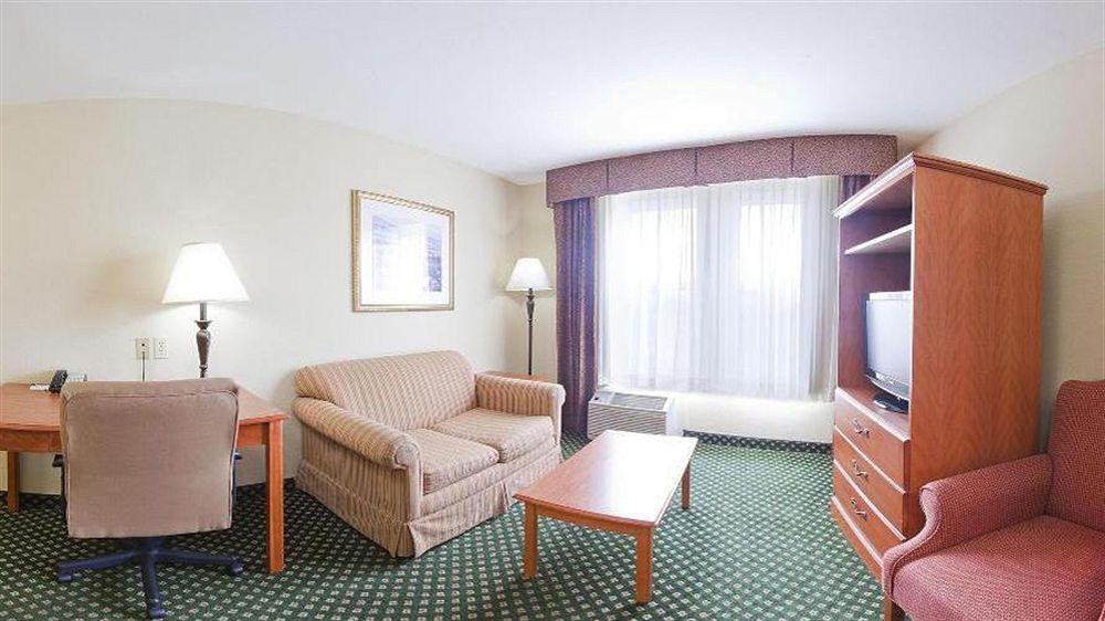 Holiday Inn Express Windsor Sonoma Wine Country By Ihg Exteriér fotografie