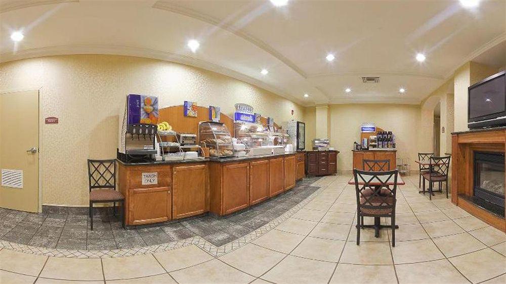 Holiday Inn Express Windsor Sonoma Wine Country By Ihg Exteriér fotografie