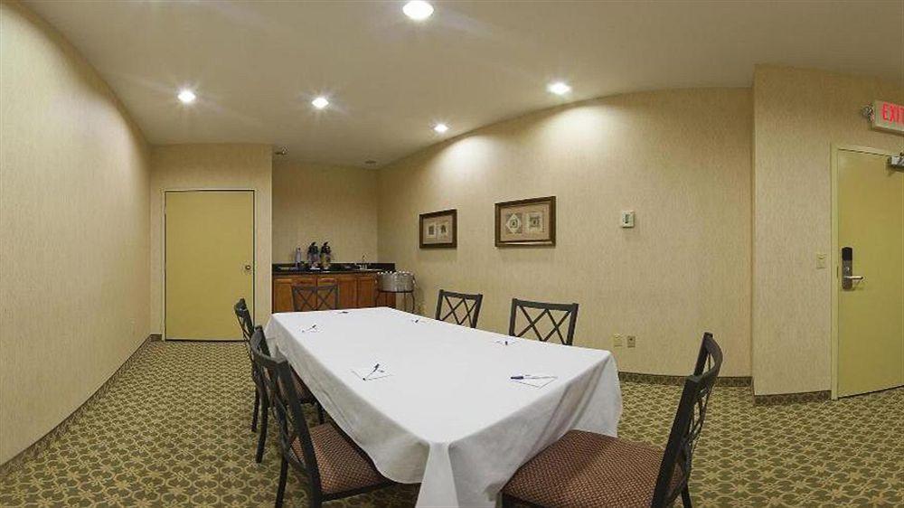 Holiday Inn Express Windsor Sonoma Wine Country By Ihg Exteriér fotografie