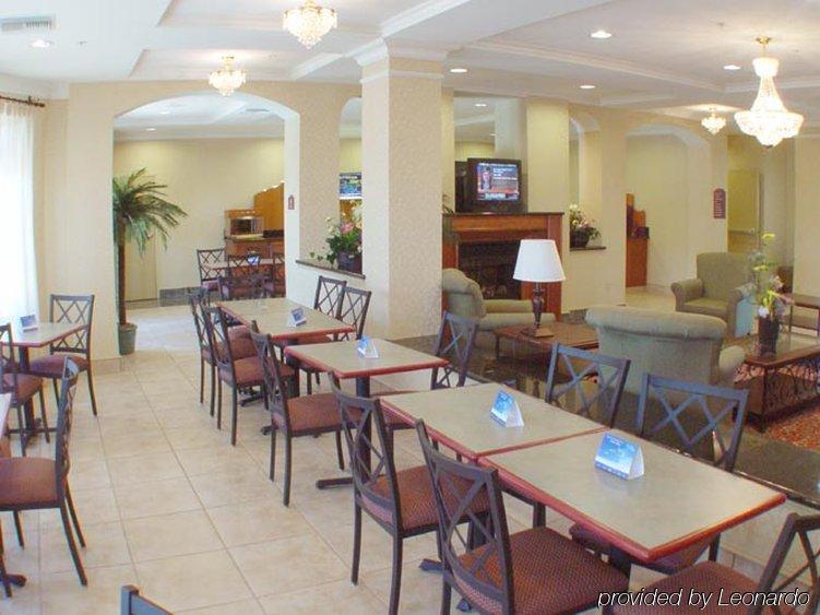 Holiday Inn Express Windsor Sonoma Wine Country By Ihg Exteriér fotografie
