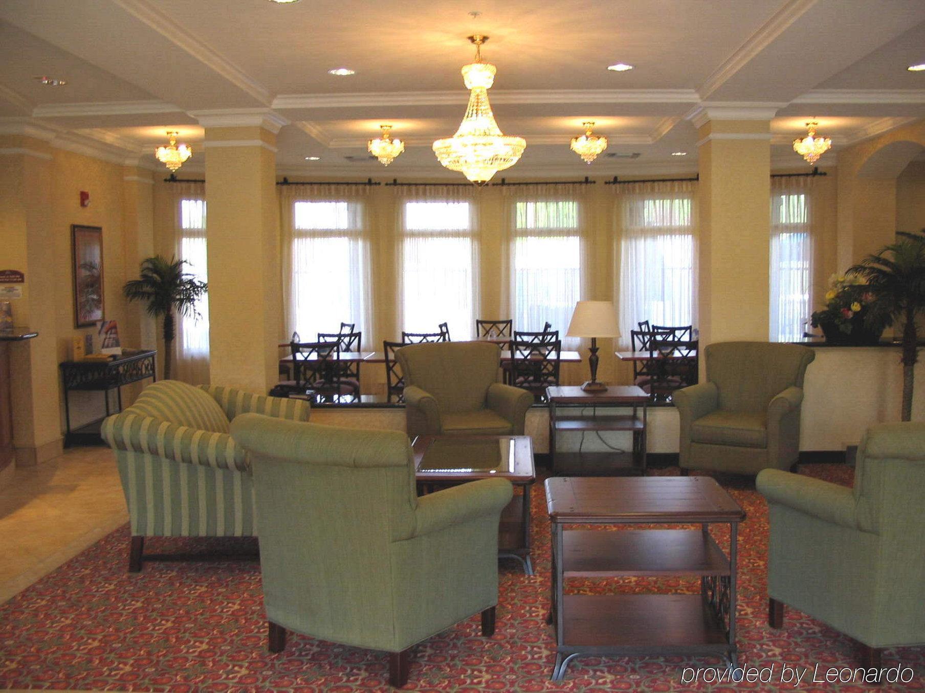 Holiday Inn Express Windsor Sonoma Wine Country By Ihg Exteriér fotografie